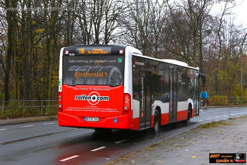 1640-14 (ex Jasper 8142),JB,JN.jpg